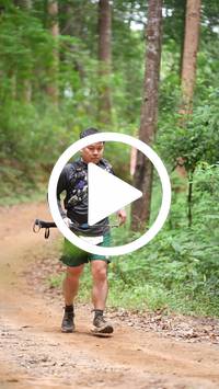 BIB:  <button type="button" onclick="openModal(26818006)" class="btn btn-primary btn-sm float-right" data-toggle="modal" data-target=".modal-high-quality">
                <i class="fa fa-download"></i> Download
                </button>